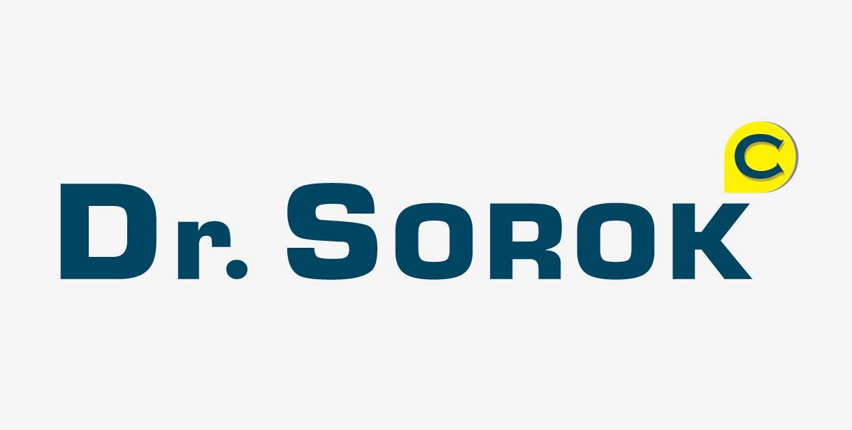 drsorok.com